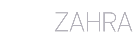 Ellezahra