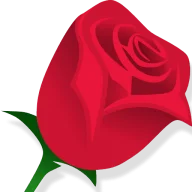 Elliepowersflowers