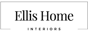 Ellis Home Interiors