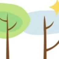 Elloquent Online School of English for Children