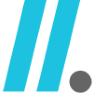 Ellow Talent Marketplaces