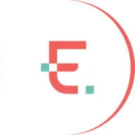Elluminati