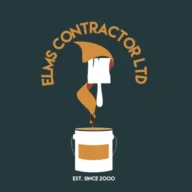 Elmscontractor