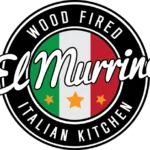 Elmurrino