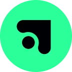 Ablefy GmbH