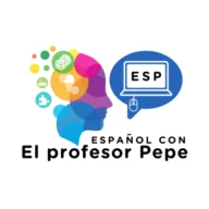 El profesor Pepe