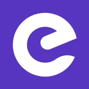 Elpy