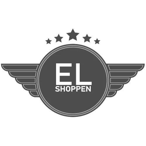 Elshoppen