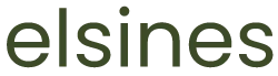 Elsines