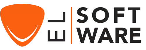 Elsoftware