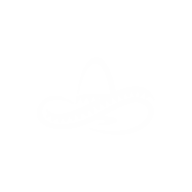 El sombrero  Entertainment & Events