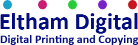 Elthamdigital