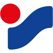 Intersport Elverys