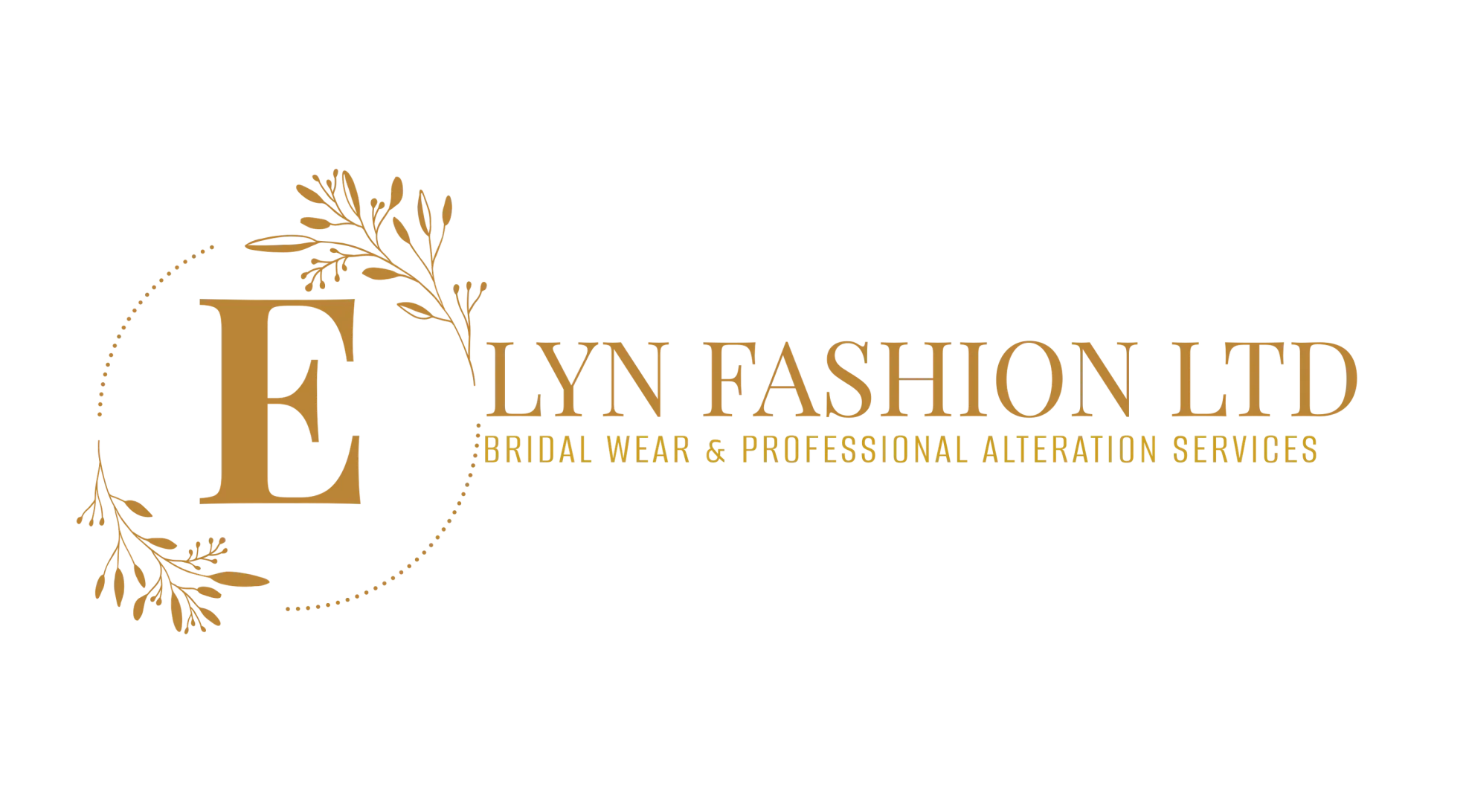 E'Lyn Fashion Ltd