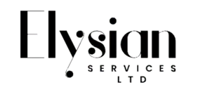 Elysian Services Ltd