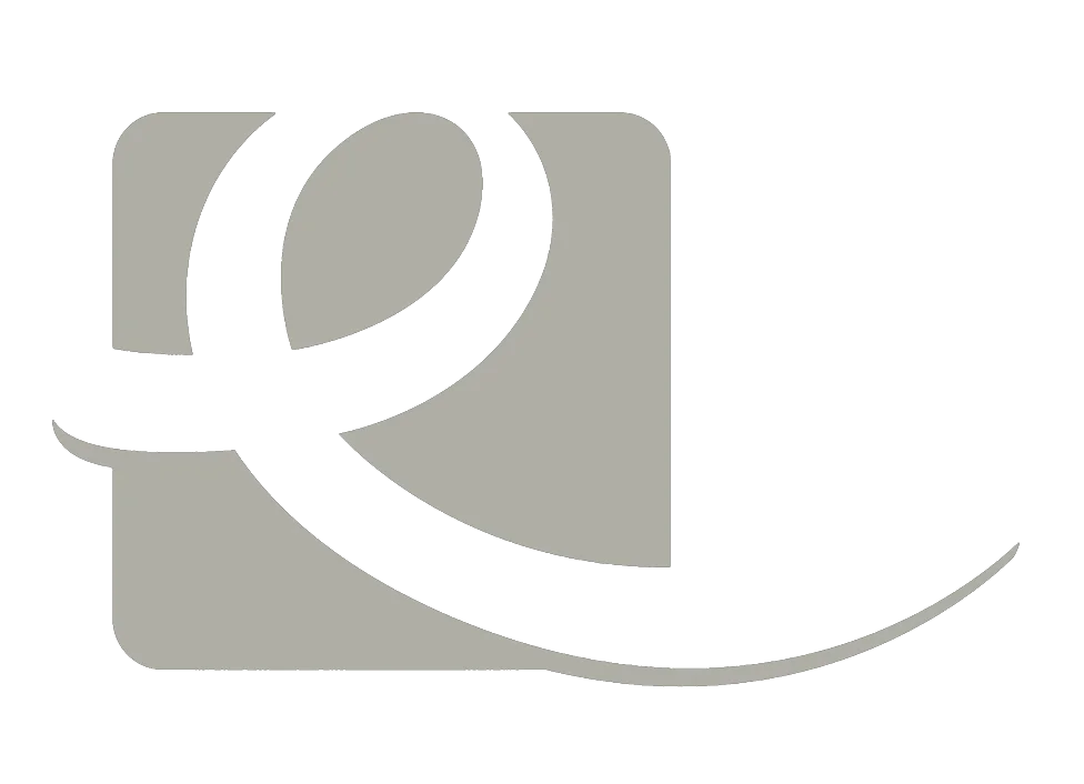 Vignarolistudio