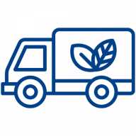 Emanuelssons Transport AB