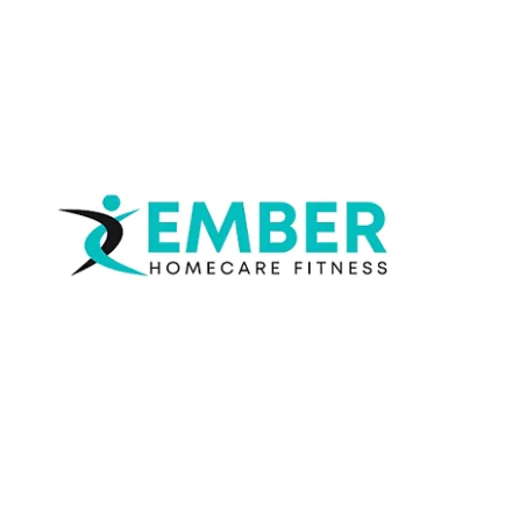 Ember Fitness