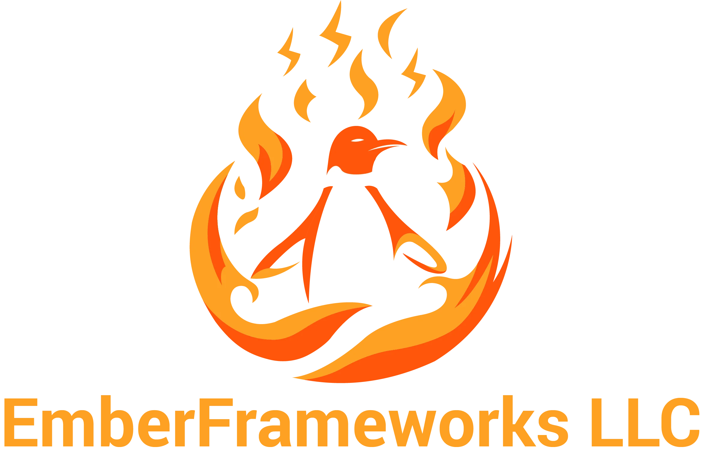 EmberFrameworks LLC