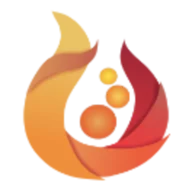 Ember Host