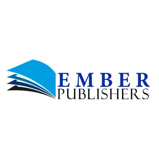 Ember Publishers