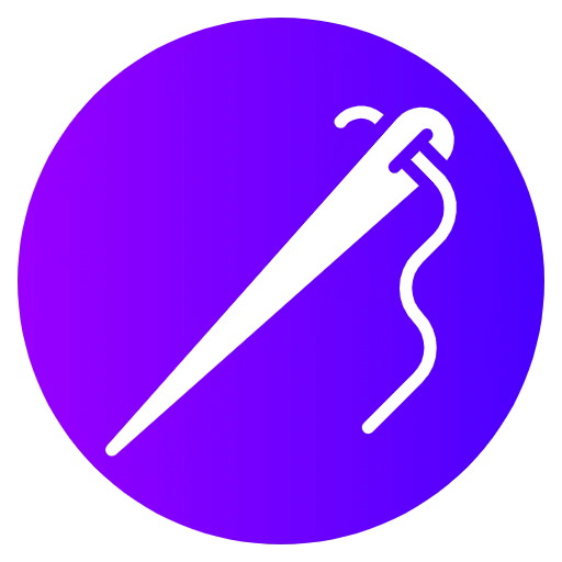 Embiki