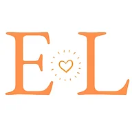 Embodimentsoflove