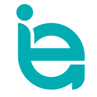 Embrace AI Training