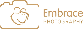 Embrace Photography (Wedding Photographers)