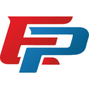 Embroidery Patches UK