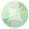 EMDR Treatment 