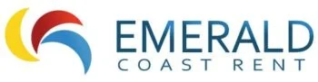 Emerald Coast Service