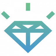 Emeraldmedia