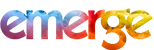 Emerge Design