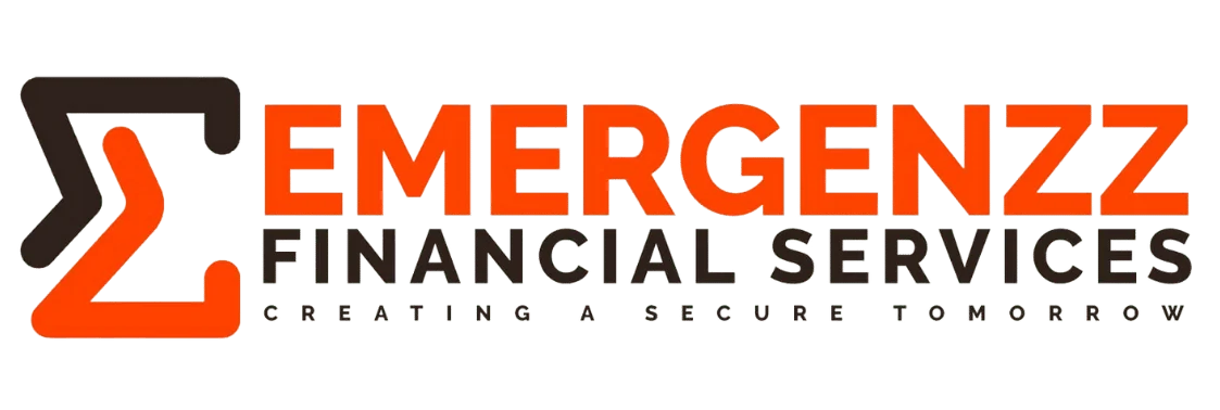 Emergenzz Financial Services 