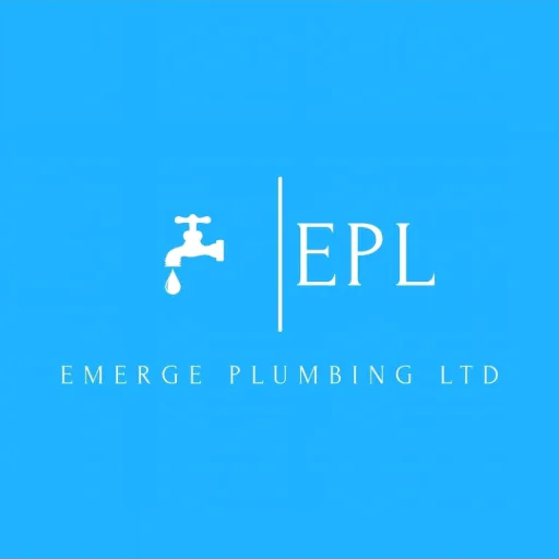Emerge Plumbing