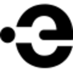 Emeriosoft UAE