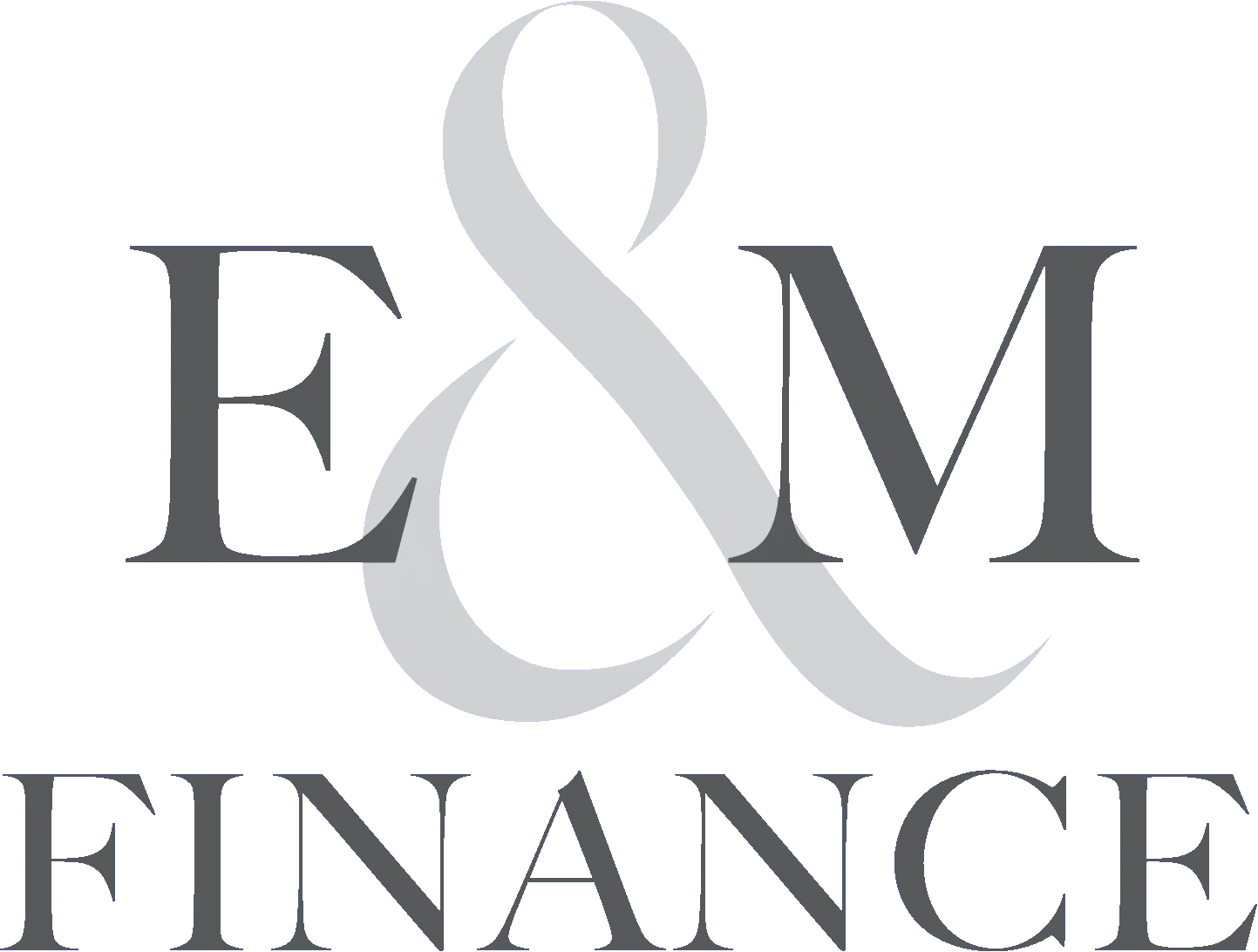 EM Finance