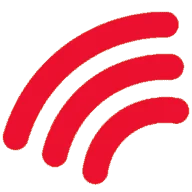 EMF Protection LTD