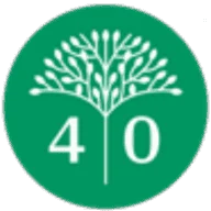 E M Gray & Co Ltd