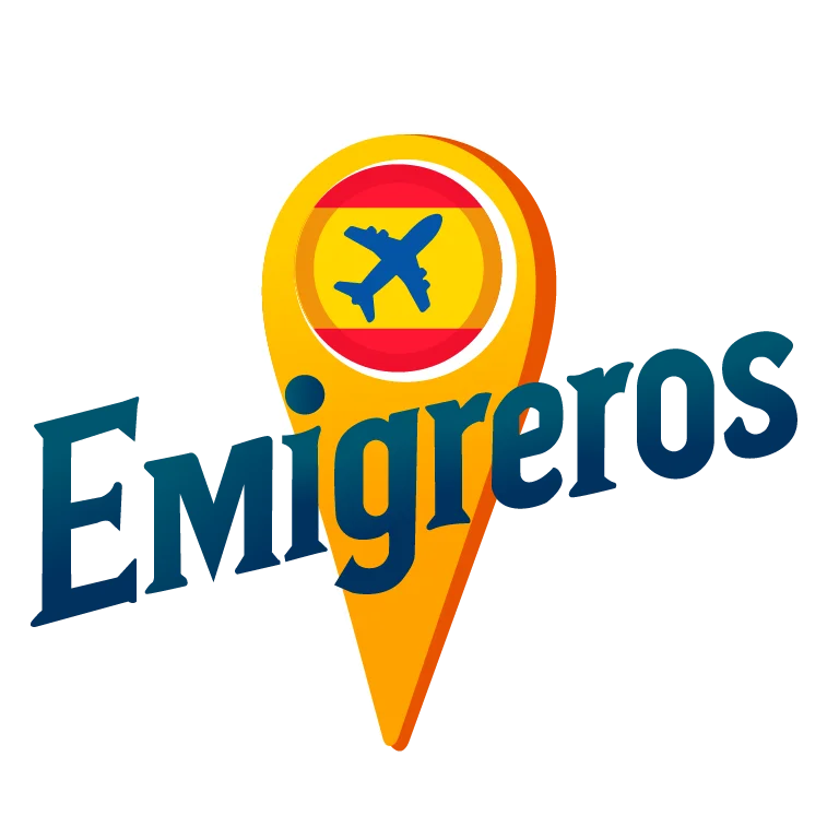 Emigreros