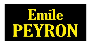Emilepeyron