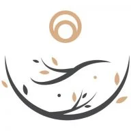 Emilie Polak - Univers Reiki Massage