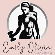 Emily Olivia Coaching