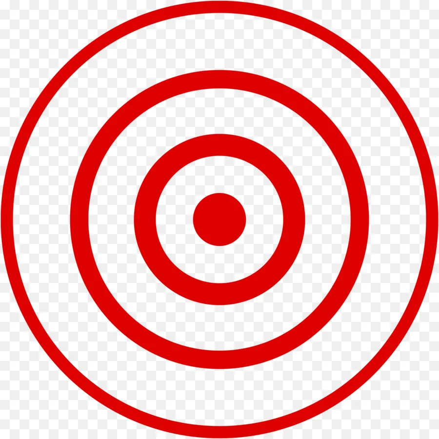 Eminent Shooting Hub