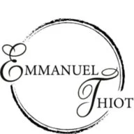 Thiot Emmanuel