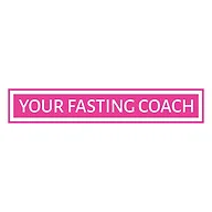 Your Fasting Coach - Emma Van Carlen