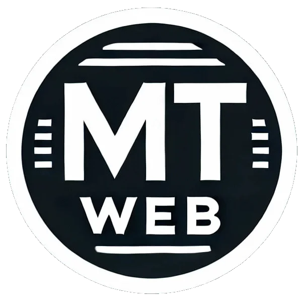 Emmetiweb.it - Web Design, CAD Design e Consulenza