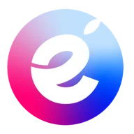 E-mmop