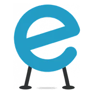 EMOB France